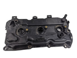Right Valve Cover From 2014 Nissan Pathfinder  3.5 - $39.95