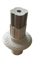 KitchenAid Slicing Stem Adapter Food Processor  Disc  KFP1333 KFP1344 - £13.94 GBP