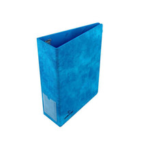 Gamegenic Prime Ring Card Binder - Blue - £49.25 GBP