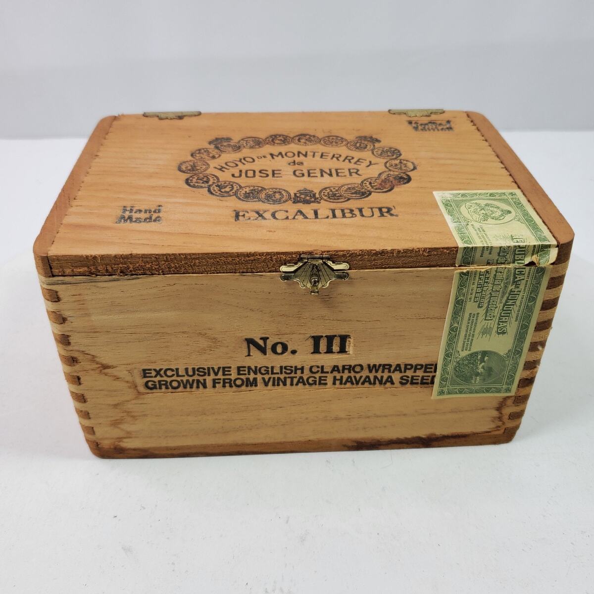 Full-size item image