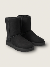 UGG® Classic Short II Boots - £100.34 GBP