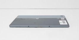 Lenovo Chromebook IdeaPad Duet 3 11" Snapdragon 7CG2 4GB 128GB - Misty Blue image 5