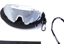 Softball/Baseball Sunglasses Polarized for Youth Children&#39;s Sports 7-11U... - $299.35 MXN