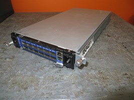 Mellanox SX1012B-2BFS 12-Port QSFP Switch Dual PSU - €465,84 EUR