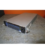 Mellanox SX1012B-2BFS 12-Port QSFP Switch Dual PSU - $546.25