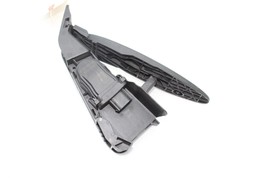 07-25 MINI COOPER 35426853178 GAS ACCELERATOR PEDAL E6090 image 7