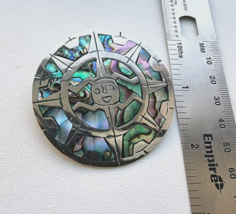 Item image 6