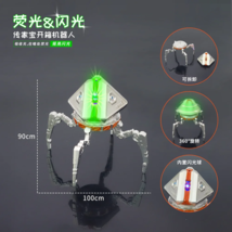 Item image 11