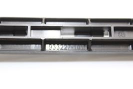 12-15 RANGE ROVER EVOQUE Front Left Driver Seat Adjust Track F1426 image 11
