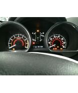 Starter Motor VIN F 5th Digit 2ARFE Engine Fits 09-12 18 RAV4 104515249S... - $85.77 CAD