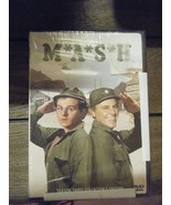 MASH - SEASON THREE (Collector&#39;s Edition) DVD, , - £10.41 GBP