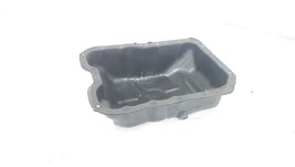 Engine Oil Pan 2.4 mpi OEM 2012 2013 Kia Sorento  - $50.12
