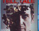 Tell Tale Blu-ray | Region B - $7.05