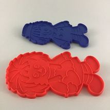 Item image 3