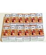 ONE DOZEN TOPSYNE HIGH QUALITY NATURAL EXTRACT COLLAGEN M CREAM 10G - $59.57 CAD