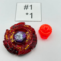 Item image 2