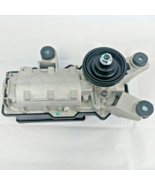 Fits Astro Cavalier Cimmaron Fiero Sunbird Windshield Wiper Motor For 22... - $49.12 CAD