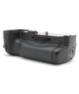 [Near Mint] Pentax Ricoh D-BG6 Battery Grip for K1 DSLR Camera from Japa... - €180,42 EUR