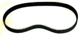 *NEW Belt* Delta 28-195 Band Saw Replacement Cogged Drive Belt 1348893 564-3m-09 - £13.74 GBP