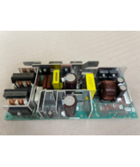 Cosel LEP240F  24vdc  Power Suppply for the Yamaha QL5 Series 32ch Mixer - $500.99 CAD