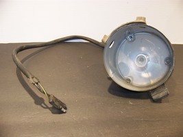 1970 Plymouth Road Runner Gtx Satellite Front Turn Signal Assy Oem #3403163 - £88.52 GBP