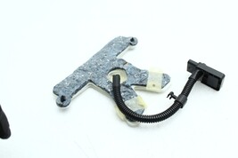 2015-2021 MERCEDES C300 W205 FRONT RIGHT SEAT PASSENGER OCCUPANT SENSOR H1545 image 7