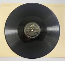 Benny Goodman - Changes ~ 78 Rpm #20-2408 - £9.36 GBP