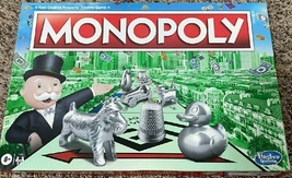 Item image 1 image 1