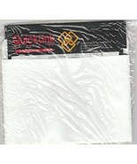 QuickLink Gold by Smith Micro Software ~5.25&quot; ~ 1993 ~ Fax-Datacom-OCR - $34.24 CAD