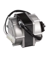 Condensing Fan Motor LT 120V 60Hz – Fits Norlake DILT-7425AB for NFL23-S... - $367.60 CAD