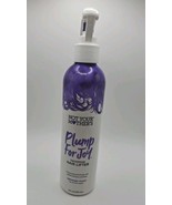 New Not Your Mother&#39;S Plump for Joy Thickening Hair Lifter Spray 8oz - F... - $20.57