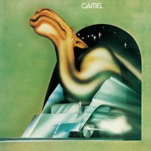 Camel  - $31.00