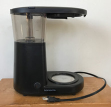 Bonavita 8 Cup Coffee Maker For Parts Model BV1901 PW - £797.51 GBP