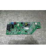 GE DISHWASHER CONTROL BOARD PLUG PART # WD21X24898 - $619.60 MXN
