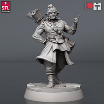 Item image 7