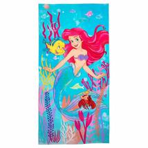 Beach Towel Ariel - £29.27 GBP