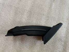 1973-1979  VW Super Beetle Dash Ash Tray.  Volkswagen. OEM Trey - $27.72