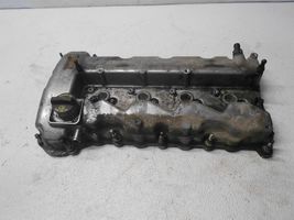 2013-2016 Dodge Dart Engine Motor Valve Cover - $84.99