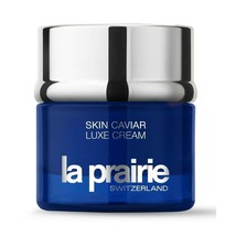 La Prairie Skin Caviar Luxe Cream 1.7 oz - $370.00