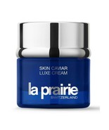 La Prairie Skin Caviar Luxe Cream 1.7 oz - £291.55 GBP