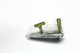 2002-2005 BMW 745i 760i  E65 E66 ROOF SHARK FIN GPS ANTENNA MODULE P8152 image 5