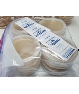 20 Fresh Malt Extract Agar 100 X 15mm Sterilized Petri Dish (MYA) - $54.95