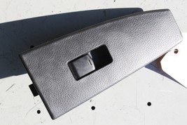 2003-2008 INFINITI FX35 REAR LH DOOR WINDOW SWITCH K6709 image 7