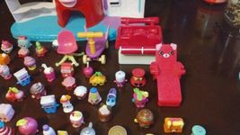 Item image 11