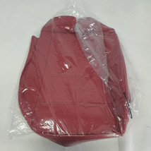 DRVMTech car seat protective cover, premium custom leather car seat cover - $188.00