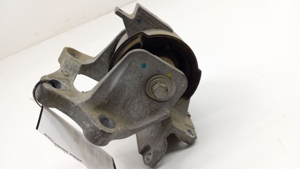 Ford Fusion Engine Motor Mount Left Driver Side 2012 2011 2010 2009 2008... - $26.96