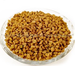 Fenugreek seeds - Chimen, for breast milk and bones, Trigonella foenum-graecum - £3.37 GBP+