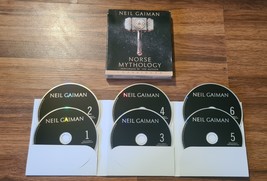 Item image 1