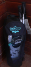 Atlas Elektra 927 Womens Snowshoes New Outdoor Hiking Winter  27 inch - $356.52 MXN