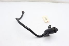 12-18 BMW F30 320I 328I FUEL VAPOR CANISTER BREATHER HOSE PIPE E3167 image 4